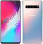 Samsung Galaxy S10 - 5G