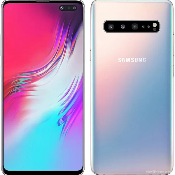 Samsung Galaxy S10 - 5G