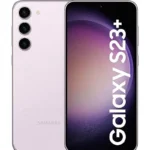 Samsung Galaxy S23+ - Image 2