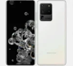 Samsung Galaxy S20 ULTRA - 5G - Image 3