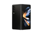 Samsung Galaxy Fold 4 -  5G - Image 4