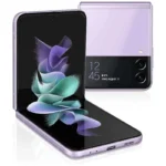 Samsung Galaxy Z Flip 3  5G - Image 8