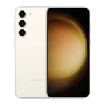Samsung Galaxy S23+ - Image 4