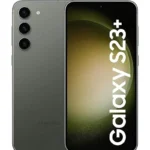 Samsung Galaxy S23+ - Image 3