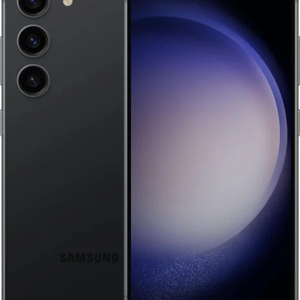 Samsung Galaxy S23 - 5G