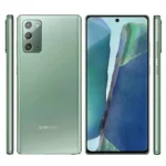 Samsung Galaxy Note 20 - 5G - Image 5
