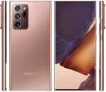 Samsung Galaxy Note 20 ULTRA - Image 3