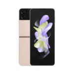 Samsung Galaxy Z Flip 4  5G - Image 2