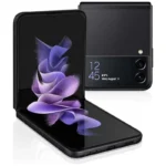 Samsung Galaxy Z Flip 3  5G